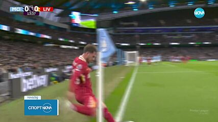 Спортни новини (24.02.2025 - обедна емисия)