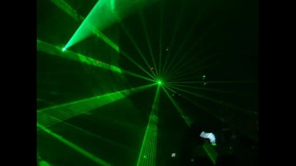 Dousk - Blender Original Mix