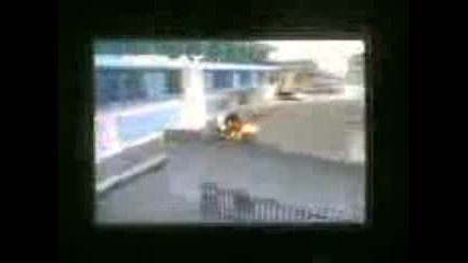 gta vc