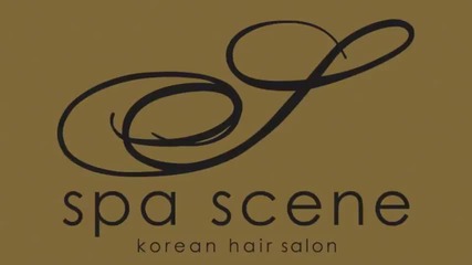 Korean Hairstylist Edward Kim's Wella Trendvision 2012 Finals