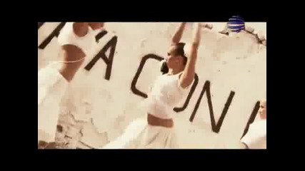 Maрия - мойте задръжки