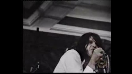 Hobo Blues Band - Ki Vagyok En - Прешивото Куче