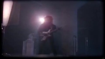 Lita Ford - Kiss Me Deadly