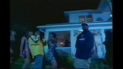 5th Ward Boyz - P.W.A (Promo Only)