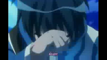 Zero No Tsukaima ~ Love Story