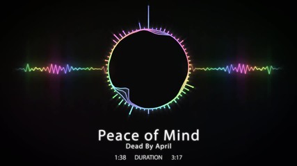 dba - peace of mind