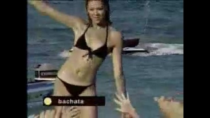 На Живо Парти По Бикини Eminem and Royce Da 59 - Brain Demage 