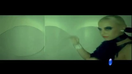 Kamelia - Cherna kryv (remix)