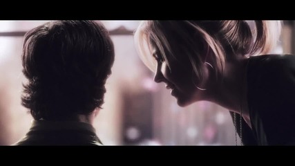 Dido - No Freedom ( Официално Видео )
