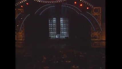 Boyz Ii Men - I'll Make Love To You (grammys on Cbs)