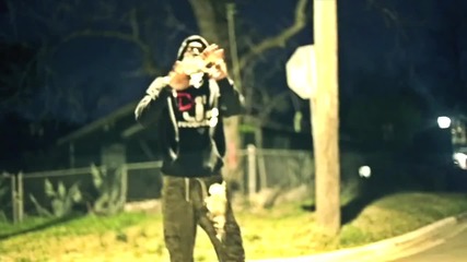 Lil' Durk - Oh My God ( Shot by @whoishidef )