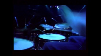 James - Sit Down ( H Q )