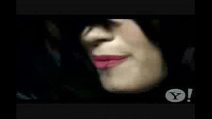 Demi Lovato - Here we go Again Music Video
