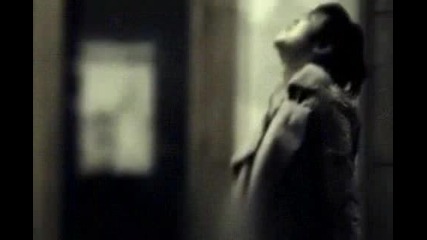 Jang Keun Suk _ Bad- Tablo.avi