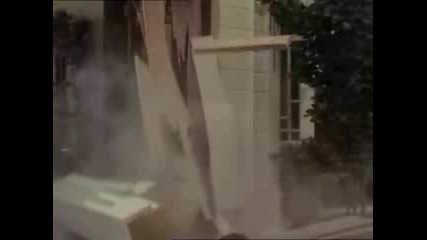 Charmed - Full Of Grace - Piper And Prue