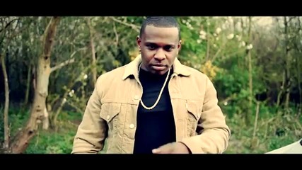 (2012) Boss Blacks Mickey2time - Here We Go 19 Април 2012
