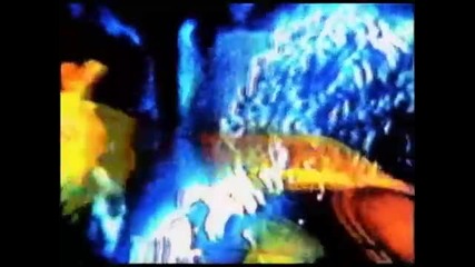 Led Zeppelin - Over the Hills and Far Away (promo)
