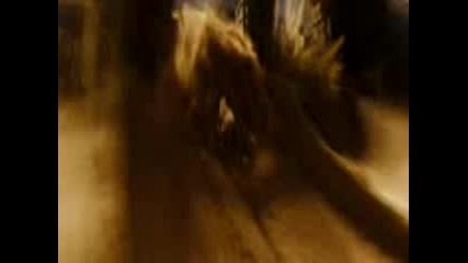 Prince of Persia The Sands of Time