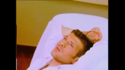 Giannis Ploutarxos- Fisay poly