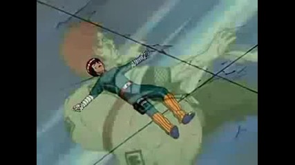 Amv Naruto