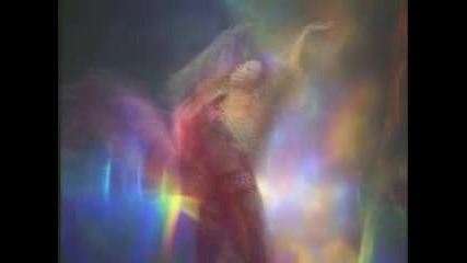Emocion Sanadora - Extasis Celestial Danza