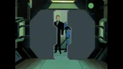 batman.beyond.s02e21.dvdrip.xvid - byu.3gp