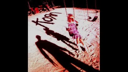 Korn - Layla