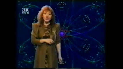 Zorica Markovic - Kad me zivot zaboli