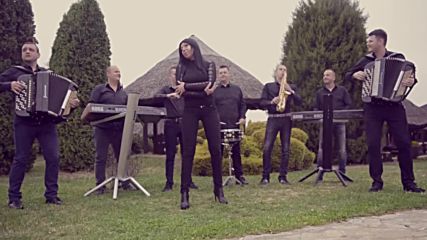 Ceca Atic __ Opet cu da volim tebe Official video