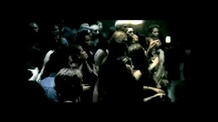 Nickelback - How You Remind Me [превод]