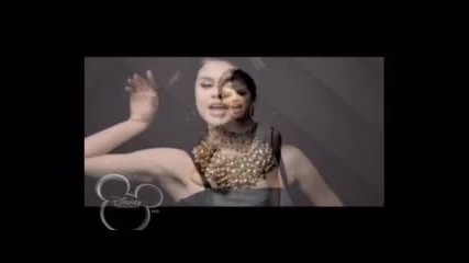 Selena Gomez - Naturally Hd + Bg Sub // Селена Гомез - Естествен (високо качество)