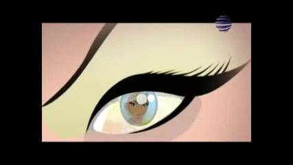 Азис и Малина - Най - красивата