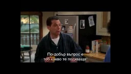 Two and a Half Men S08e13 