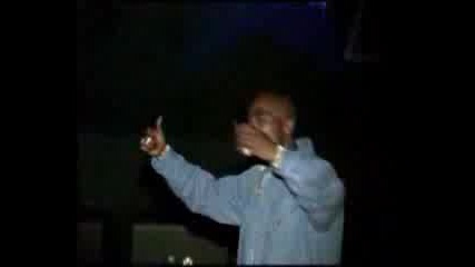 2pac - Everything You Owe