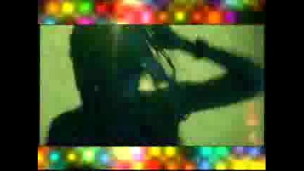 Beyonce Megamix {cool}