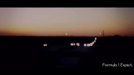 F1 Гран при на Сащ 2012 - избрани моменти от квалификациите [hd]