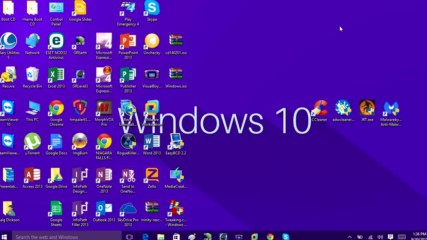How To Speed Up Windows 10 Part 2