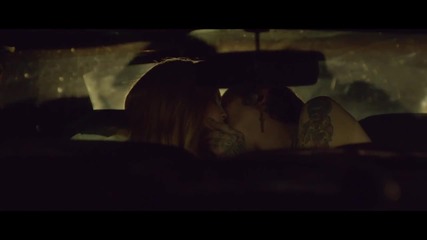 Lana Del Rey - Born To Die ( Oфициално видeo )
