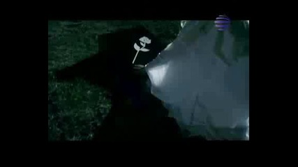 Гергана - Благодаря Ти