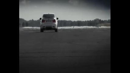 Bmw Perfomance 