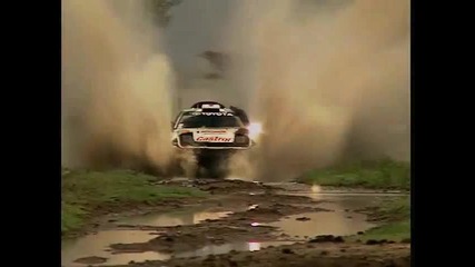 Tribute to the Celica St185rc