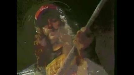Triumph - A World Of Fantasy