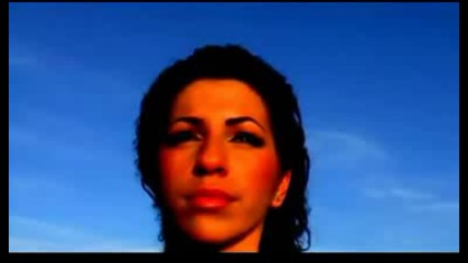 Nostradameus - Not Only Women Bleed