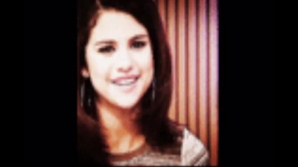 selena gomez za konkursa na kikity98(3 krug)