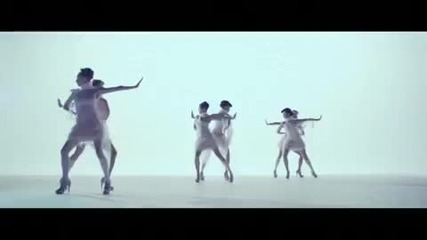 Sophie Ellis Bextor - Bittersweet 