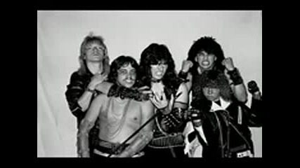 Have Mercy - Pleading For ( 1984 demo Full album )