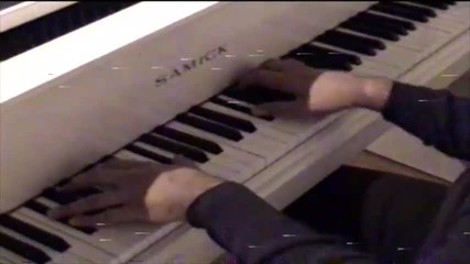 Lee Ellis - Arthur Official Music Video