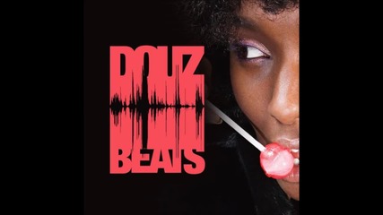 Ace Hood Ft. Rick Ross - Realest Livin / Douz Beats cover 2015 /