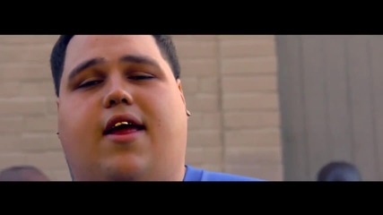 Big Tony Feat. Jdawg, Jscrilla & Big Pokey - Still Livin