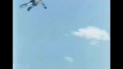 Transformers - Епизод 9